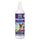 Menforsan insect spray shampoo, 250 ml