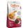Expiry 3/08/2026: Calibra Cat Premium Line Adult Beef 10 kg