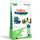 Expirace 11.8. 2026: Calibra Dog Expert Nutrition City 7 kg