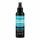 Spray antibacteriano Animology Collar & Harness Spray 150 ml