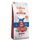 Caducidad 28.8. 2026: Calibra Dog Life Senior Medium Fresh Beef 12 kg