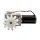 Replacement Motor for Litter-Robot 4