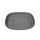 Neakasa Replacement rubber liner for cat litter box M1