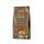 Fitmin Dog Purity GF Adult & Junior Fish Menu 12 kg