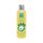 Menforsan Naturshampoo mit Haferflocken 300ml