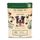 Fitmin dog NP Play and Train Lamb & Beef 400 g