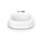 BAZAR - Petkit Fresh Smart cuenco para perros y gatos 0,45 l - BLANCO