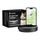 Tractive GPS CAT 6 Mini