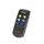 Canicom 250 LE remote control