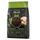Fitmin Cat For Life Castrate Chicken 1,8 kg
