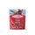 Carnilove Dog Crunchy Snack Lachs & Blaubeeren 200 g