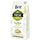 Brit Fresh Duck & Millet Adult Run & Work 2,5 kg