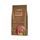 Fitmin Dog Purity GF Adult Beef 2 kg