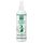 Menforsan parazitaellenes macskafekhely spray, 250 ml