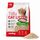 Arena para gatos Reedog Tofu 18 l / 7,5 kg