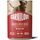 Carnilove Dog Can Paté Lamm & Wildschwein 400 g