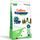 Calibra Dog Expert Nutrition City 7 kg