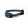 Collar and receiver PetSafe® Lite 300/600/900
