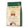 Fitmin Dog Medium/Maxi Puppy Lamb With Beef 2,5 kg