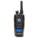 Dogtra ARC 1200S Walkie-Talkie