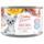 Calibra Dog Verve Dose GF Adult Small Beef & Chicken 200 g