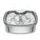 Petwant PWS 109
