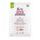 Brit Care Dog Sustainable Adult Small Breed Chicken & Insect 3 kg