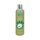 Natural anti-itching shampoo with Tea Tree Oil