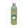 Naturalny szampon przeciwko swędzeniu z olejkiem z Drzewa Herbacianego 300ml
