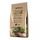 Fitmin Cat Purity Senior 1,5 kg