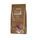 Termin ważności 13.7. 2026: Fitmin Dog Purity Rice Adult Fish & Venison 12 kg