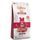 Calibra Dog Life Senior Small Fresh Beef 6 kg