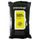 Animology Clean Sheets Cleaning Wipes, 100 pcs