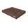 Reedog Matrace Grand Light Brown