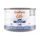Calibra Cat Life Dose Adult Salmon Monoprotein 200 g