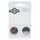 PetSafe baterie CR2032 2ks