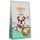 Expirace 12.9. 2026: Calibra Dog Premium Line Sensitive Lamb 12 kg
