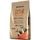 Fitmin Cat Purity Indoor 400 g