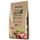 Fitmin Cat Purity Dental 400 g