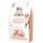 Brit Care Cat Grain-Free Sensitive 2 kg