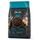 Fitmin Cat For Life Adult Fish and Chicken 1,8 kg