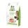Termin ważności 29.7. 2026: Brit Care Cat Grain-Free Senior Weight Control 400 g