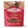 Carnilove Dog Crunchy Snack Wild Boar & Rosehips 200g