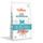 Expirace 7.6. 2026: Calibra Dog Life Senior Small Breed Lamb 6 kg