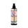 AQUA Eau de Parfum SWEET DREAMS, perfume for dogs and cats, 100 ml