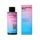 Koncentrát na čištění vzduchu pro Petkit PURA X / PURA MAX / PURA MAX 2, 50ml*4