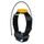 Dogtra Pathfinder 2 Mini collar y receptor