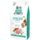 MHD 29.7. 2026: Brit Care Cat Grain-Free Sterilized Urinary Health 7 kg
