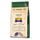 Fitmin Dog Maxi Junior Lamb With Beef 12 kg