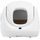 Catlink BayMax Scooper SE